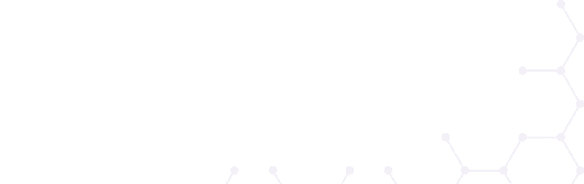 Private Pflege Köln